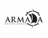 https://www.logocontest.com/public/logoimage/1603939893Armada Moving Group Logo 5.jpg